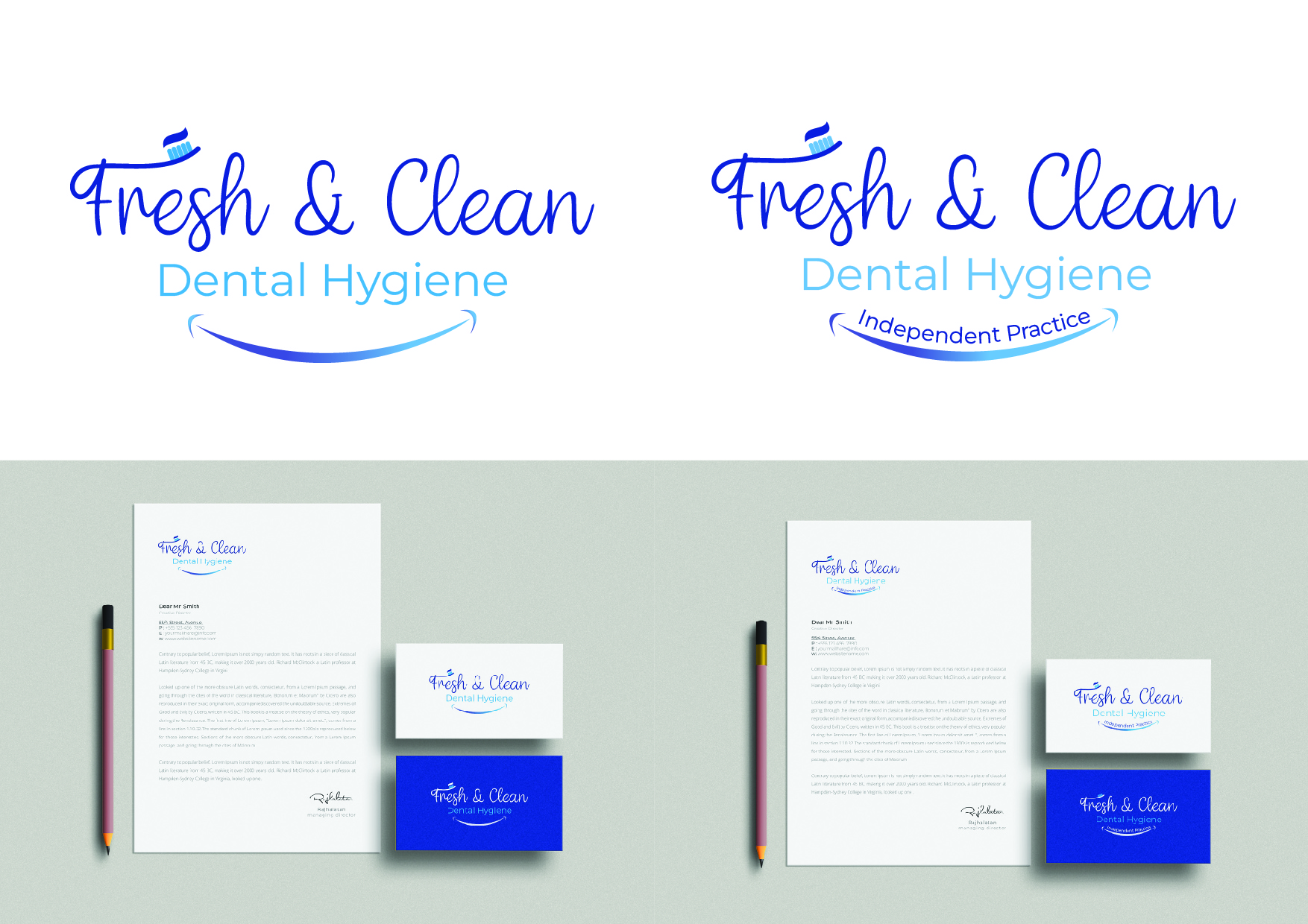 Logo Design by r.benlak for this project | Design #30131526