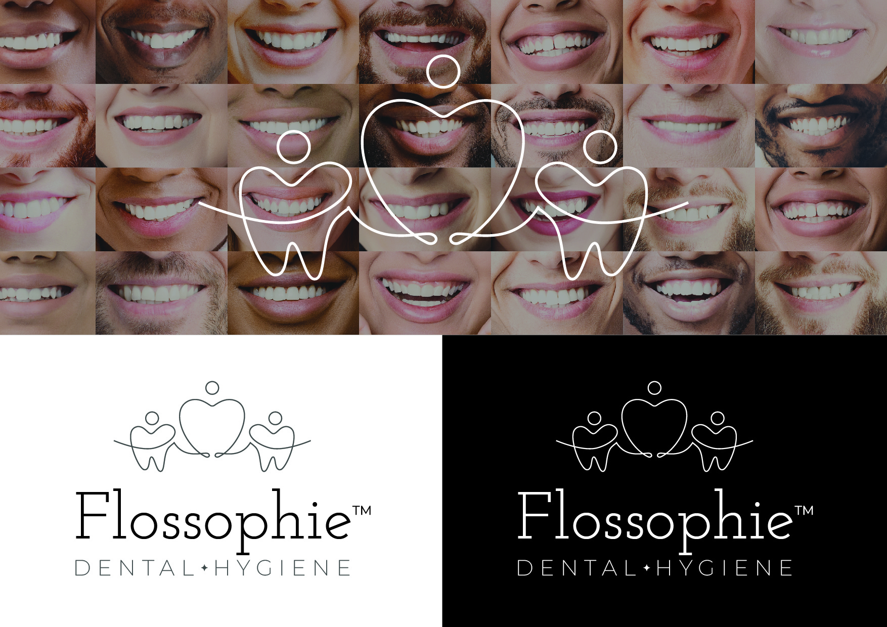 Logo Design by r.benlak for this project | Design #30176248