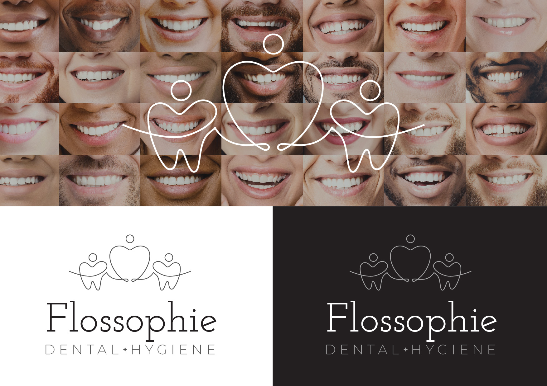 Logo Design by r.benlak for this project | Design #30176423