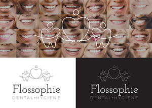 Logo Design by r.benlak for this project | Design: #30176423