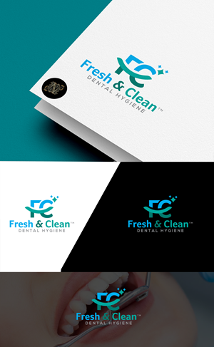 Logo Design by END™ for this project | Design: #30127349
