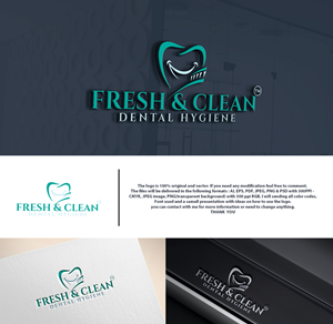 Logo Design by DesignHour for this project | Design: #30113166