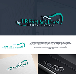 Diseño de Logo por DesignHour para este proyecto | Diseño: #30113168