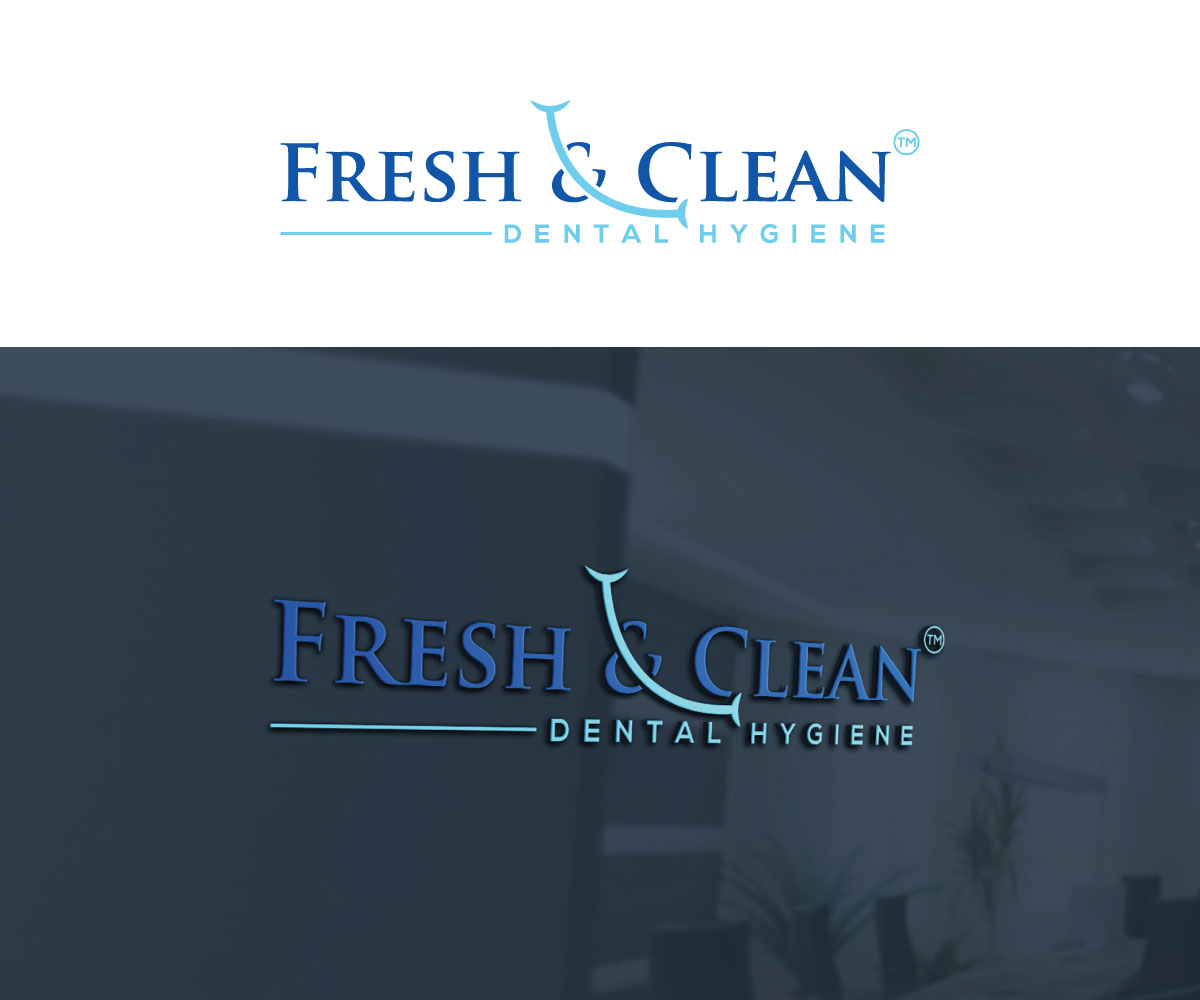 Logo Design by Srk pix!14 for this project | Design #30103418