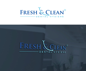 Logo Design by Srk pix!14 for this project | Design: #30103418