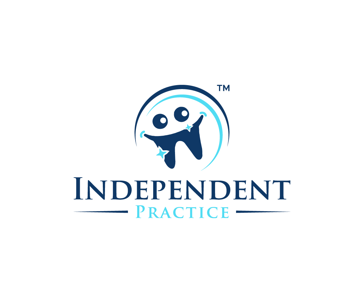 Logo Design by Golden pathos for this project | Design #30118855