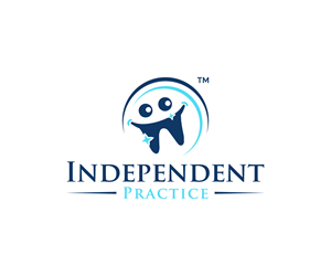 Logo Design by Golden pathos for this project | Design: #30118855