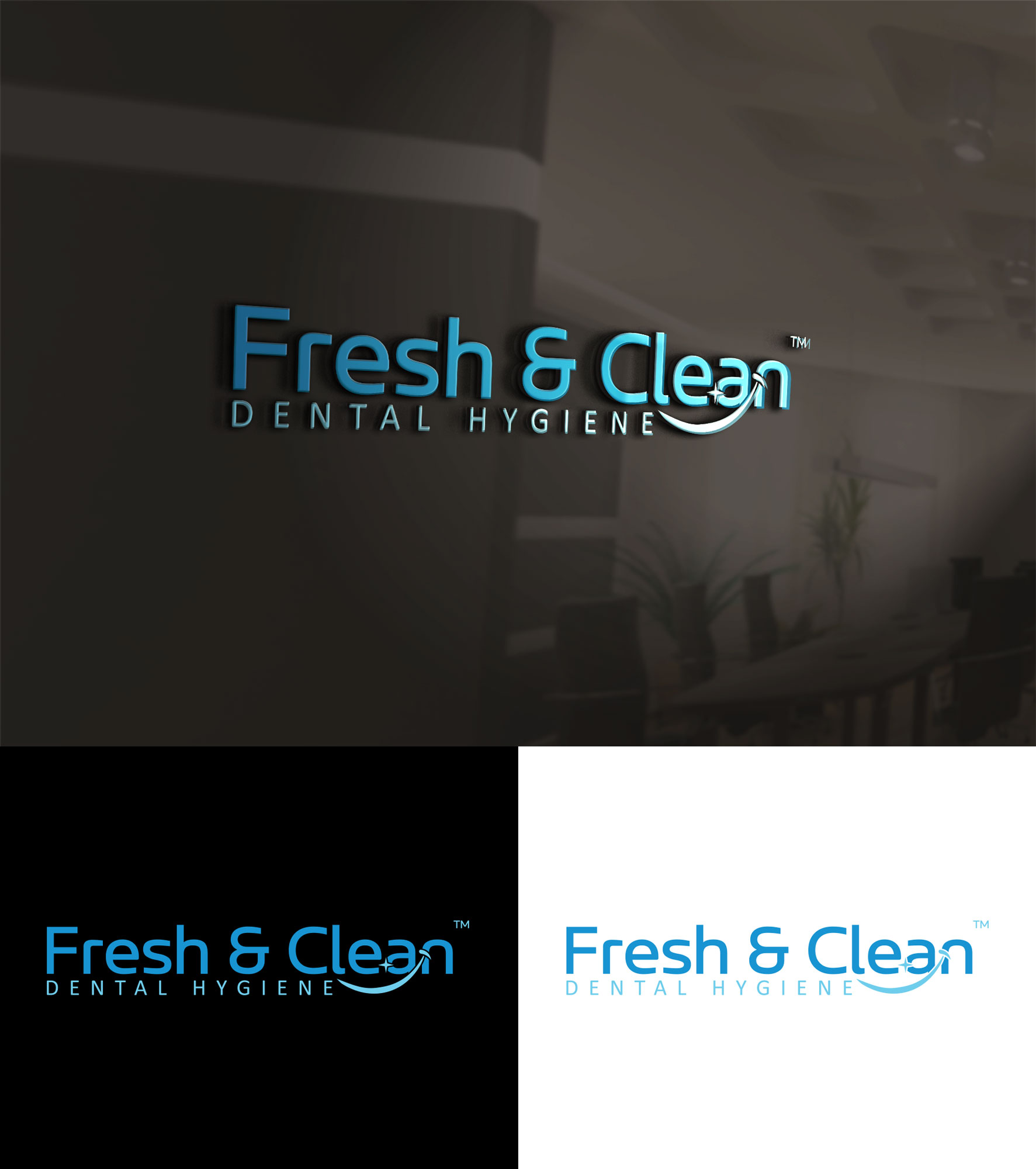 Design de Logo par design 125 pour ce projet | Design #30094140