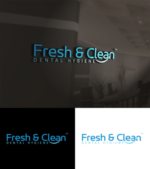 Logo Design by design 125 for this project | Design: #30094140