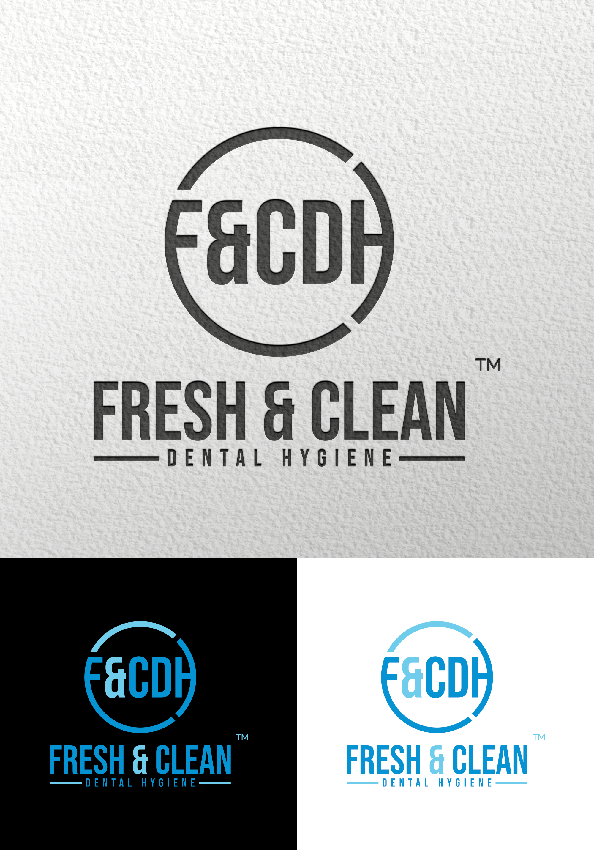 Logo Design by design 125 for this project | Design #30094142