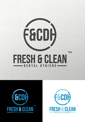 Logo Design by design 125 for this project | Design: #30094142
