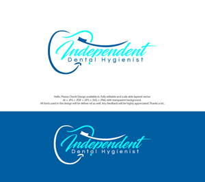 Logo Design by skart for this project | Design: #30091163