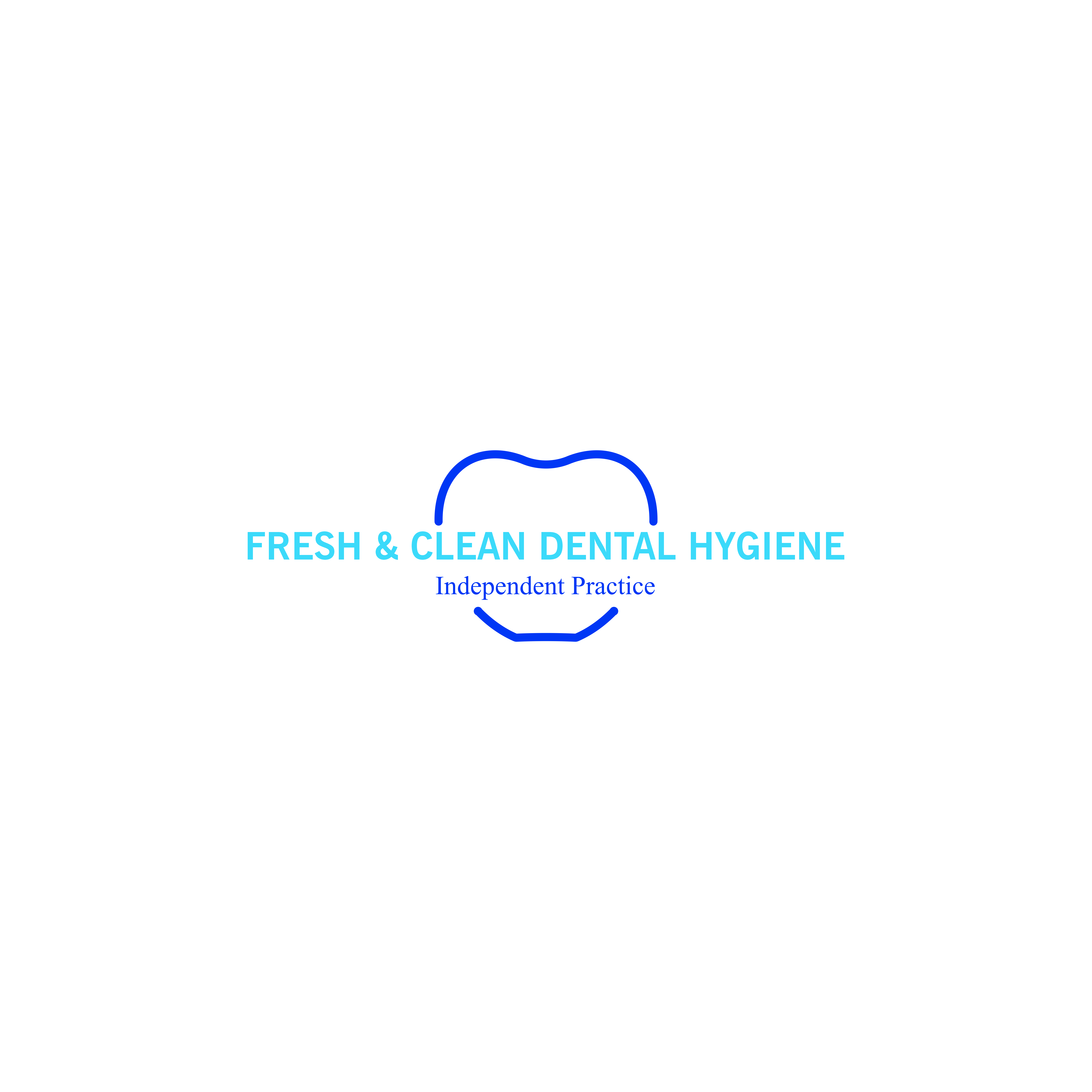 Logo-Design von mifaro art für dieses Projekt | Design #30118470