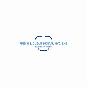 Logo Design by TirtaFix for this project | Design: #30118470