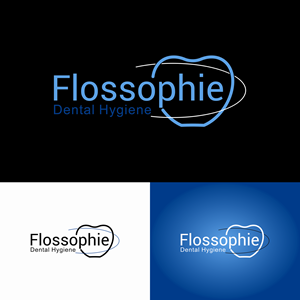 Logo Design by TirtaFix for this project | Design: #30177280