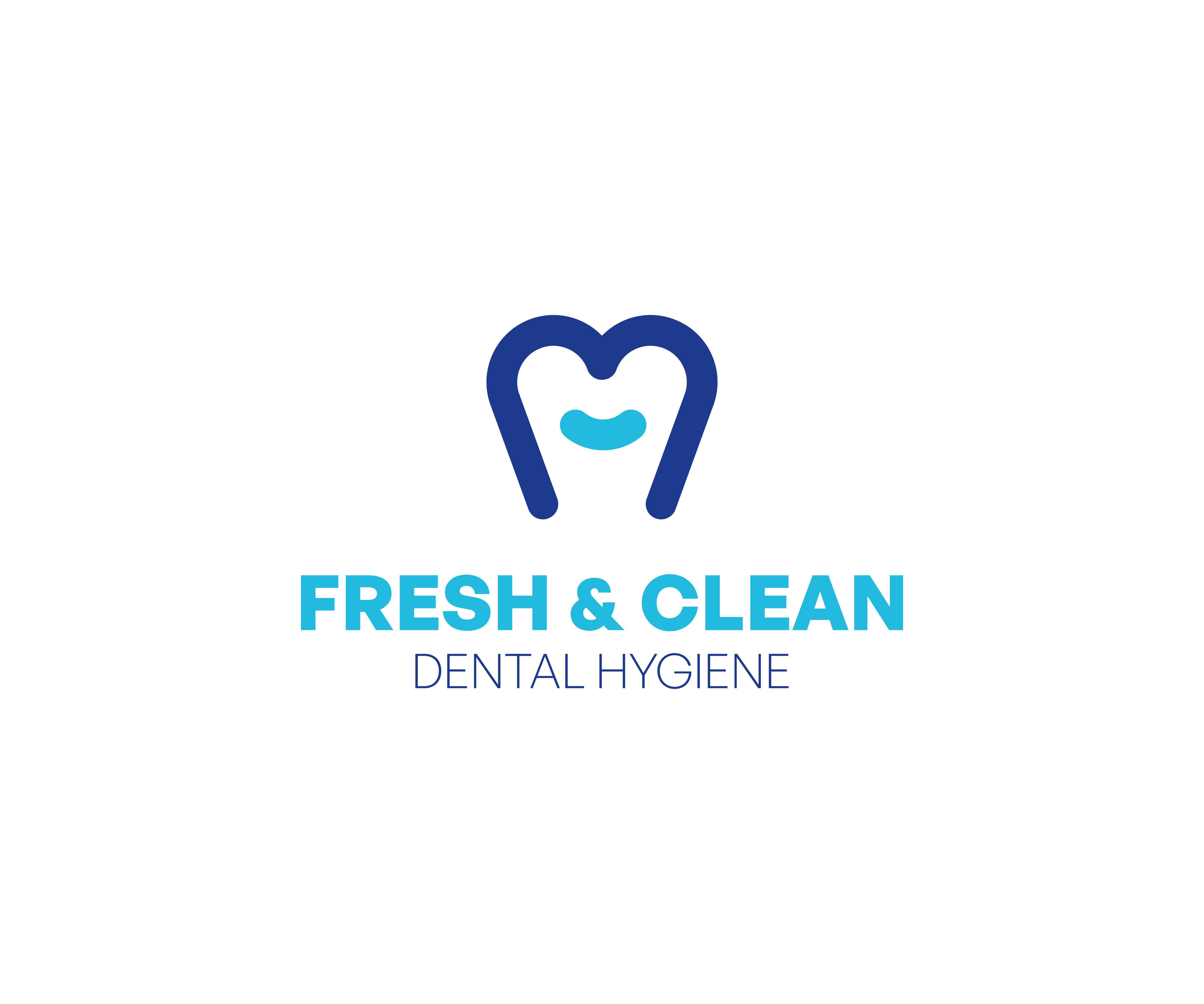 Logo Design by Mohamed Elkhouly for this project | Design #30131558
