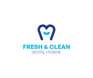 Logo Design by Mohamed Elkhouly