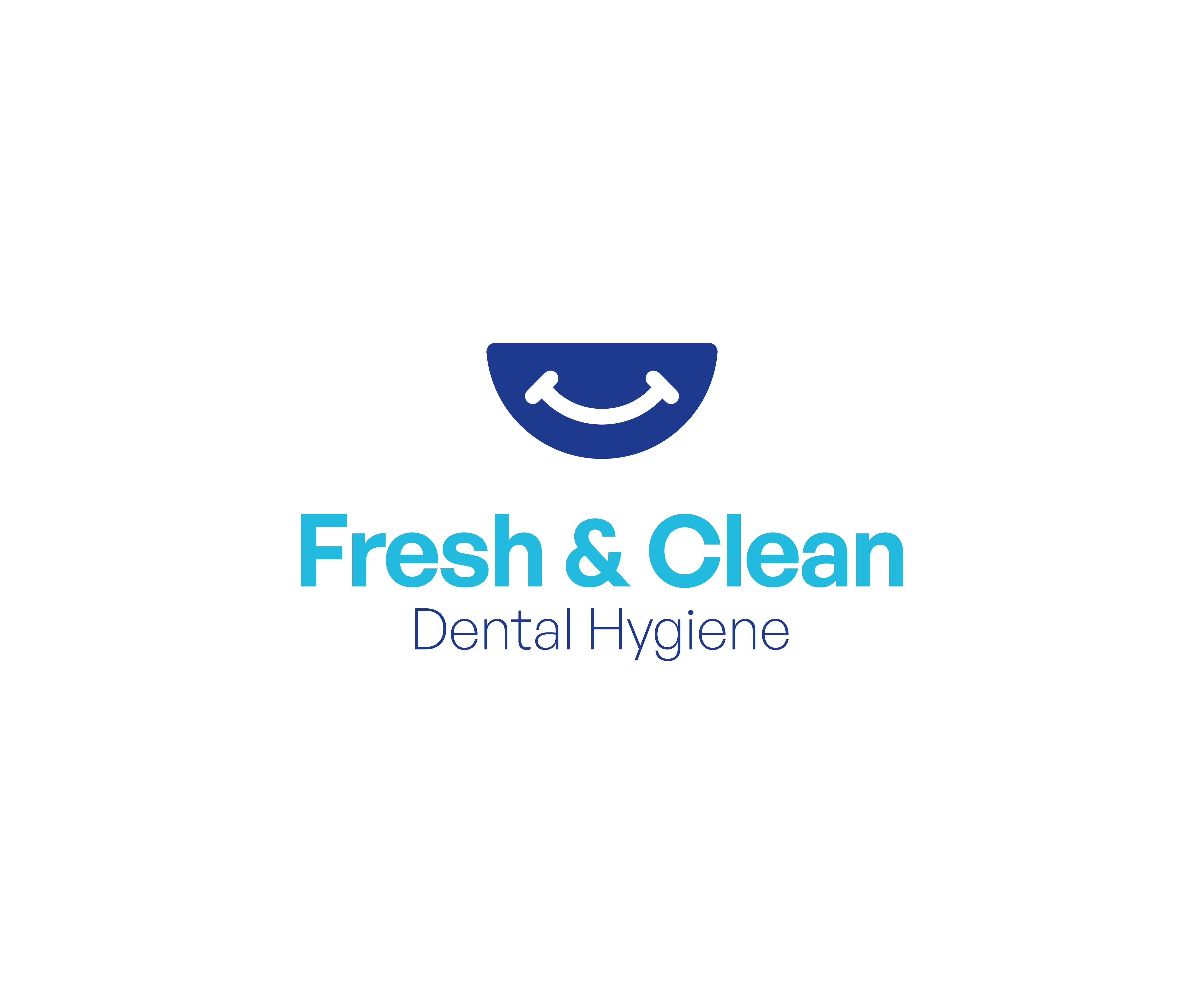 Logo Design by Mohamed Elkhouly for this project | Design #30131560