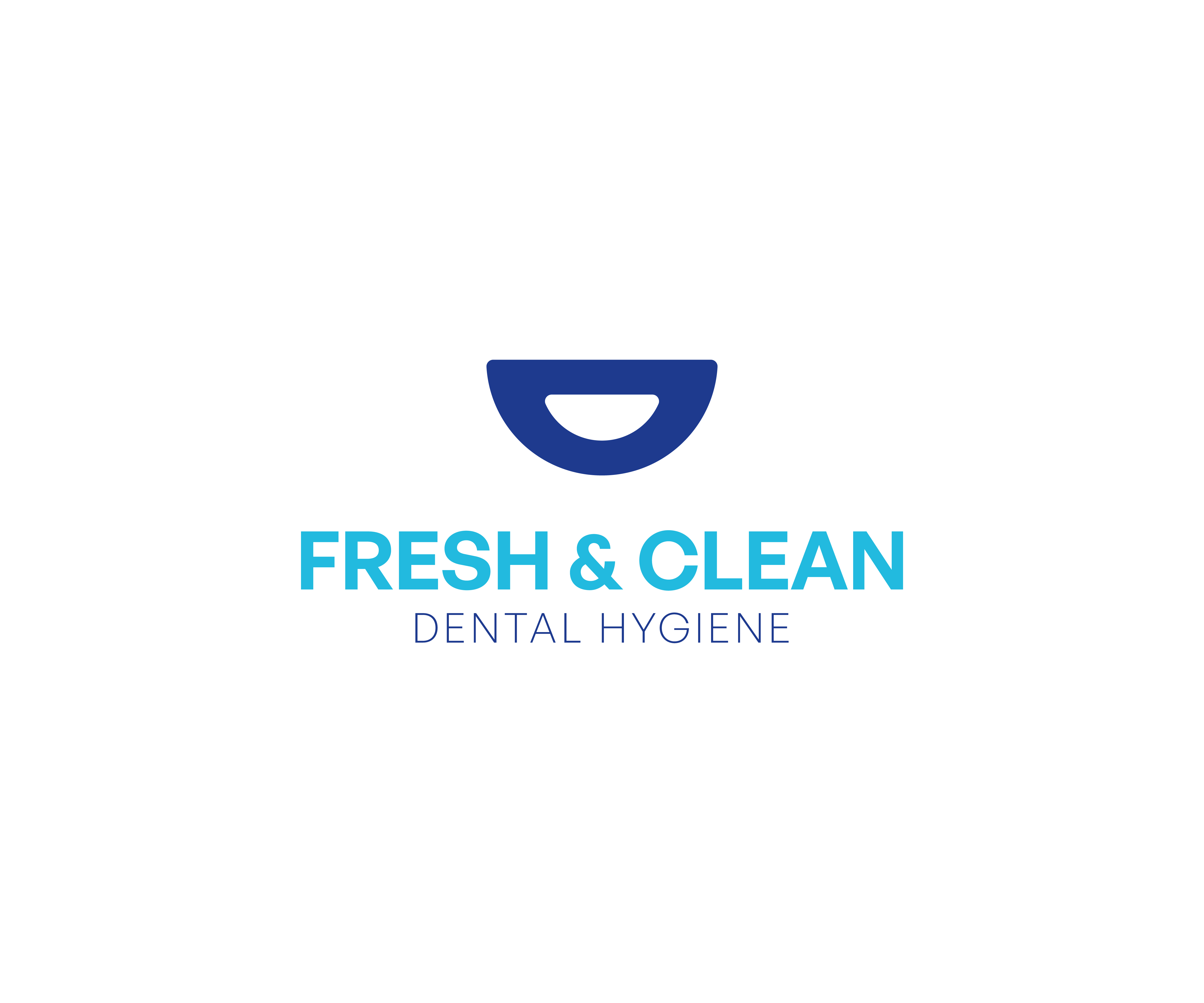 Logo Design by Mohamed Elkhouly for this project | Design #30131561