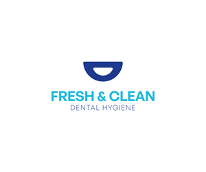 Logo Design by Mohamed Elkhouly for this project | Design: #30131561