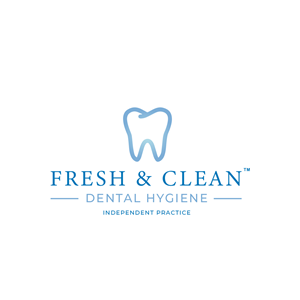 Logo Design by circledsg for this project | Design: #30096646