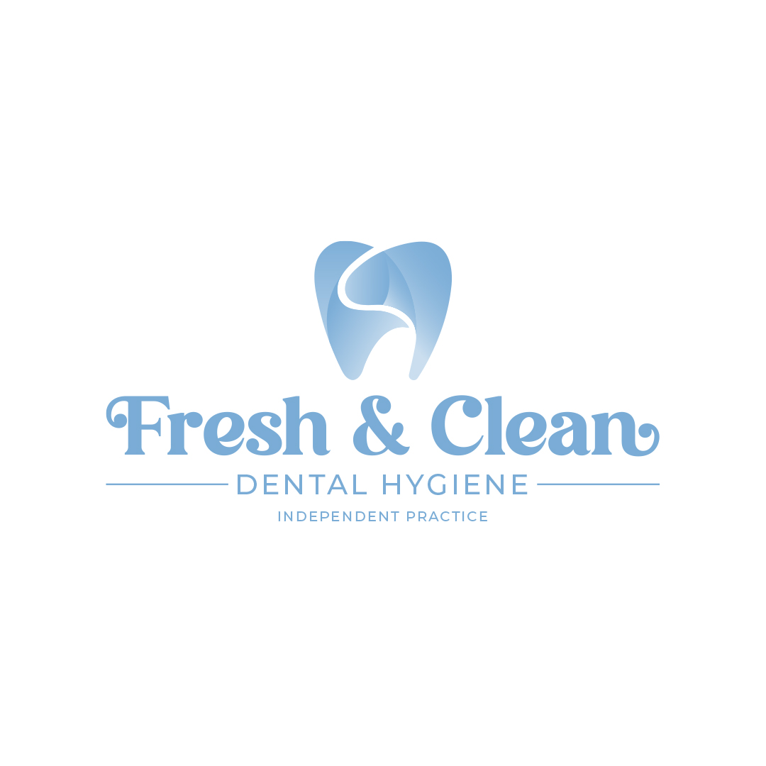 Logo Design by circledsg for this project | Design #30096726