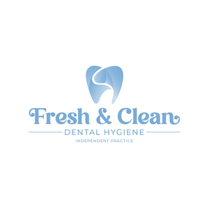 Logo Design by circledsg for this project | Design: #30096726