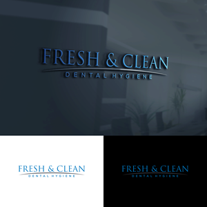 Logo Design by semarco for this project | Design: #30093225