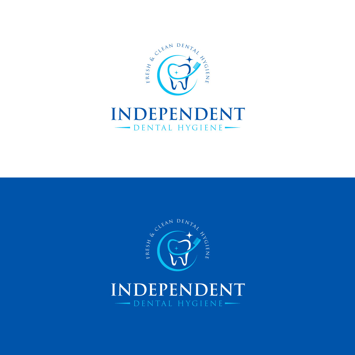 Logo Design by Aleth for this project | Design #30097445