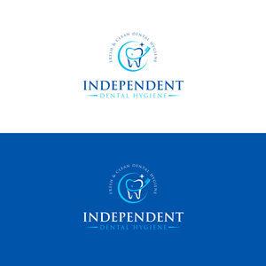 Logo Design by Aleth for this project | Design: #30097445