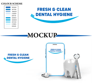 Logo Design by graphizaib