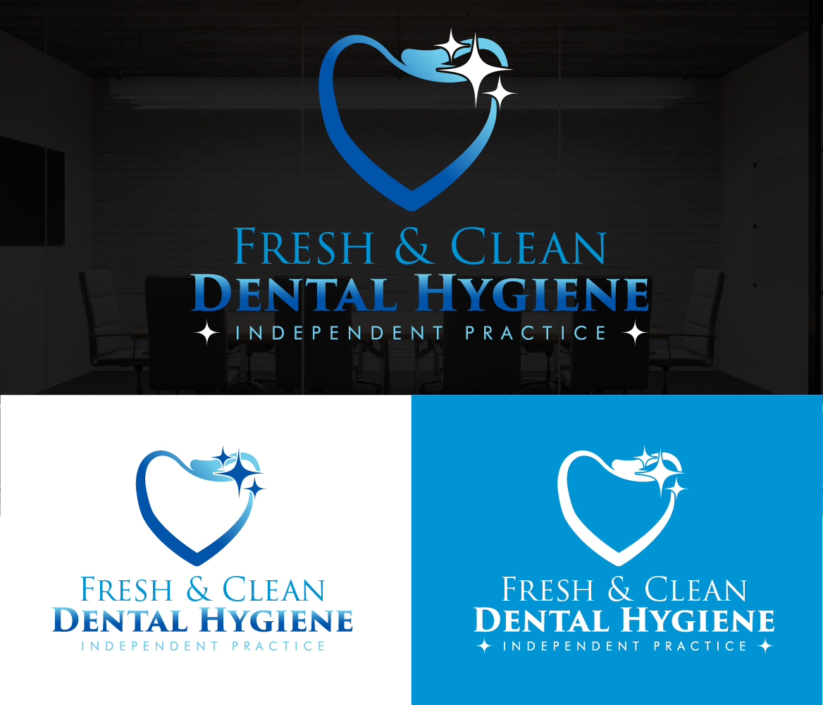 Logo Design by Ndirangu for this project | Design #30097250