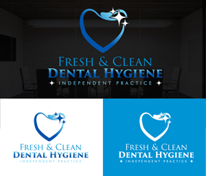 Logo Design by Ndirangu