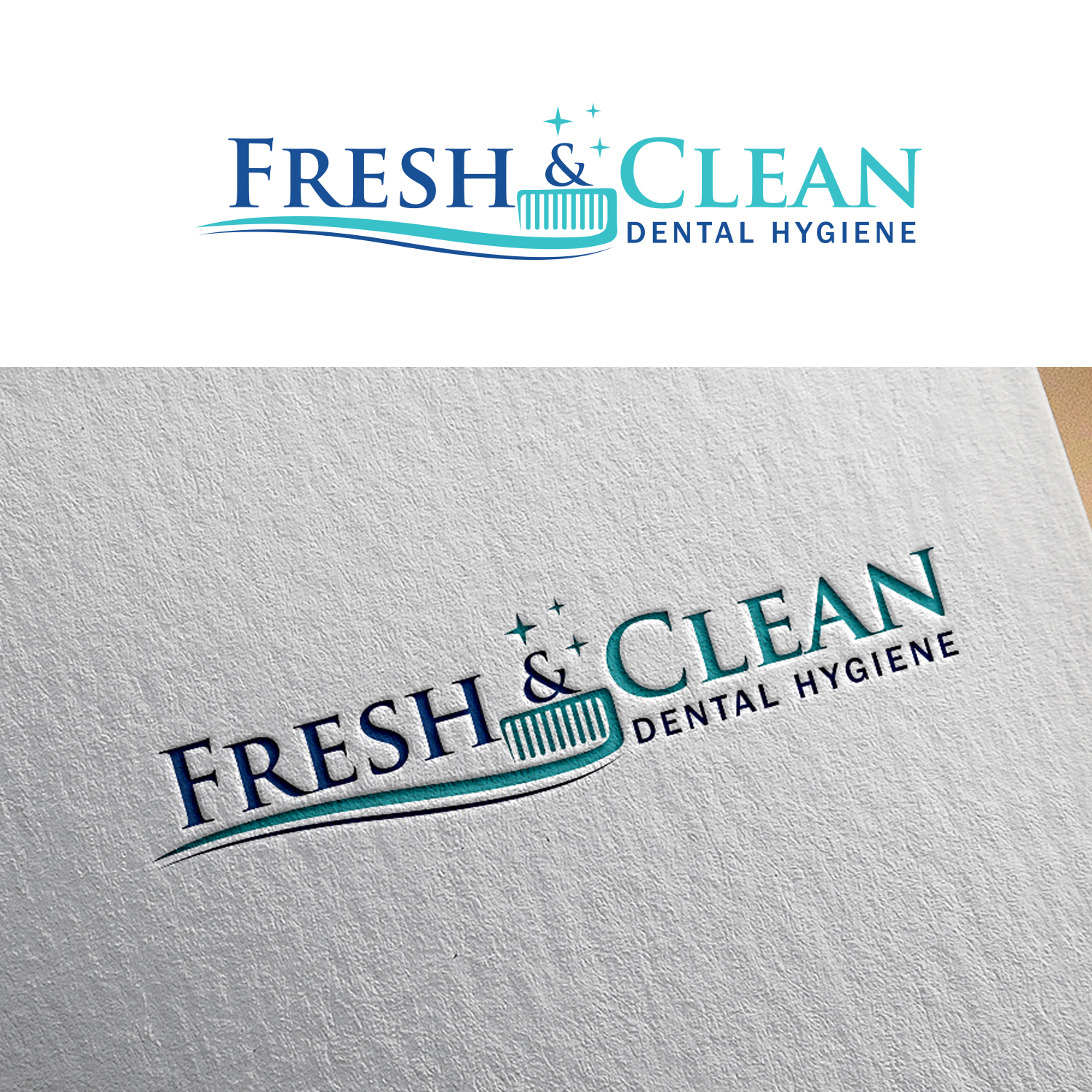 Logo Design by TARGET logo for this project | Design #30089713