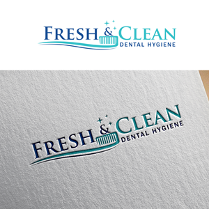 Logo Design by TARGET logo
