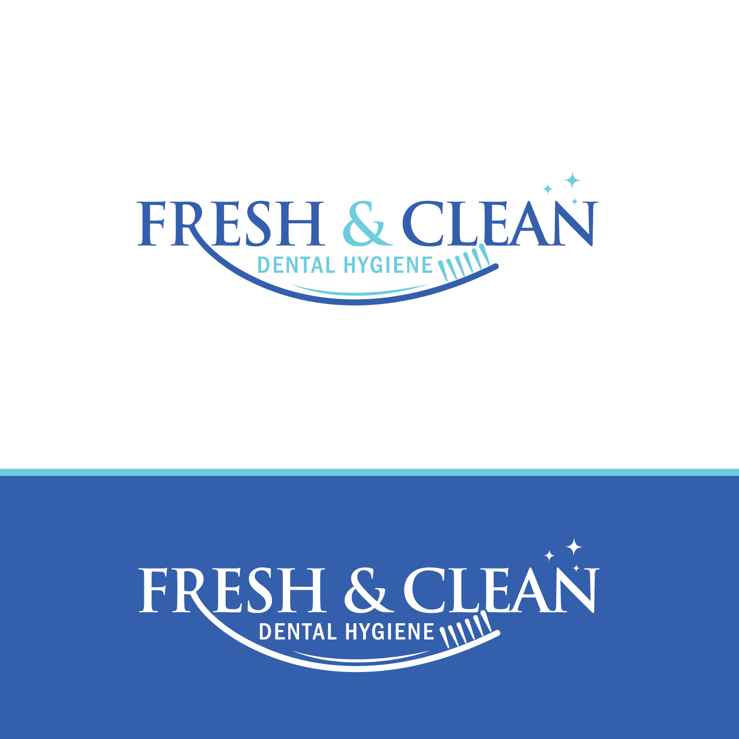Logo Design by TARGET logo for this project | Design #30089719
