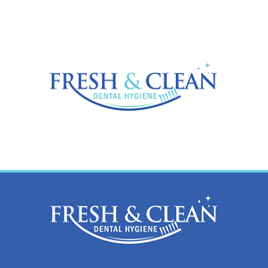 Logo Design by TARGET logo for this project | Design: #30089719
