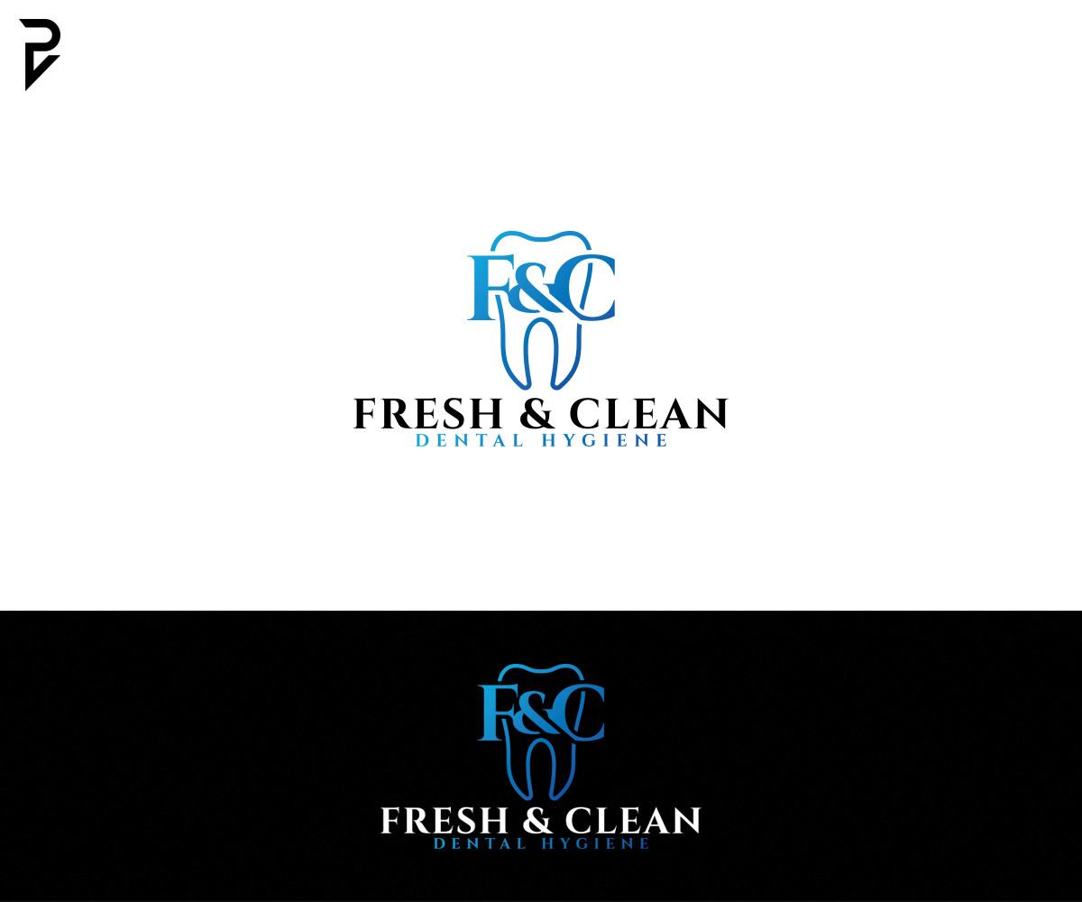 Logo Design by poisonvectors for this project | Design #30093921