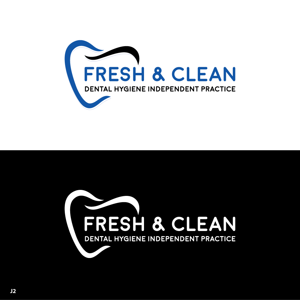 Logo Design by Sujit Banerjee for this project | Design #30098410