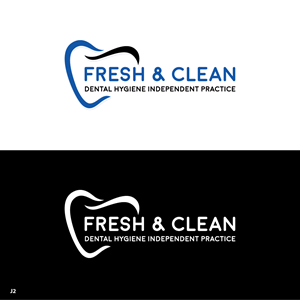 Diseño de Logo por Sujit Banerjee para este proyecto | Diseño: #30098410