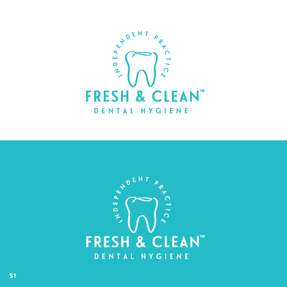 Logo Design by Sujit Banerjee for this project | Design #30098411