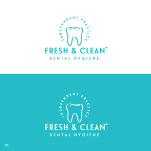 Diseño de Logo por Sujit Banerjee para este proyecto | Diseño: #30098411