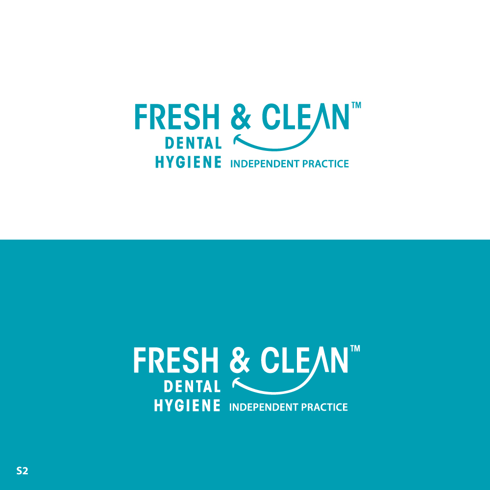 Logo Design by Sujit Banerjee for this project | Design #30098412