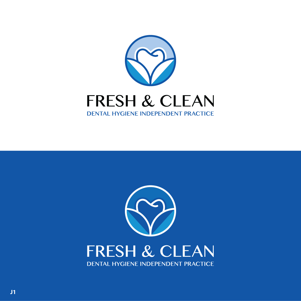 Diseño de Logo por Sujit Banerjee para este proyecto | Diseño #30098413