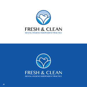 Diseño de Logo por Sujit Banerjee para este proyecto | Diseño: #30098413