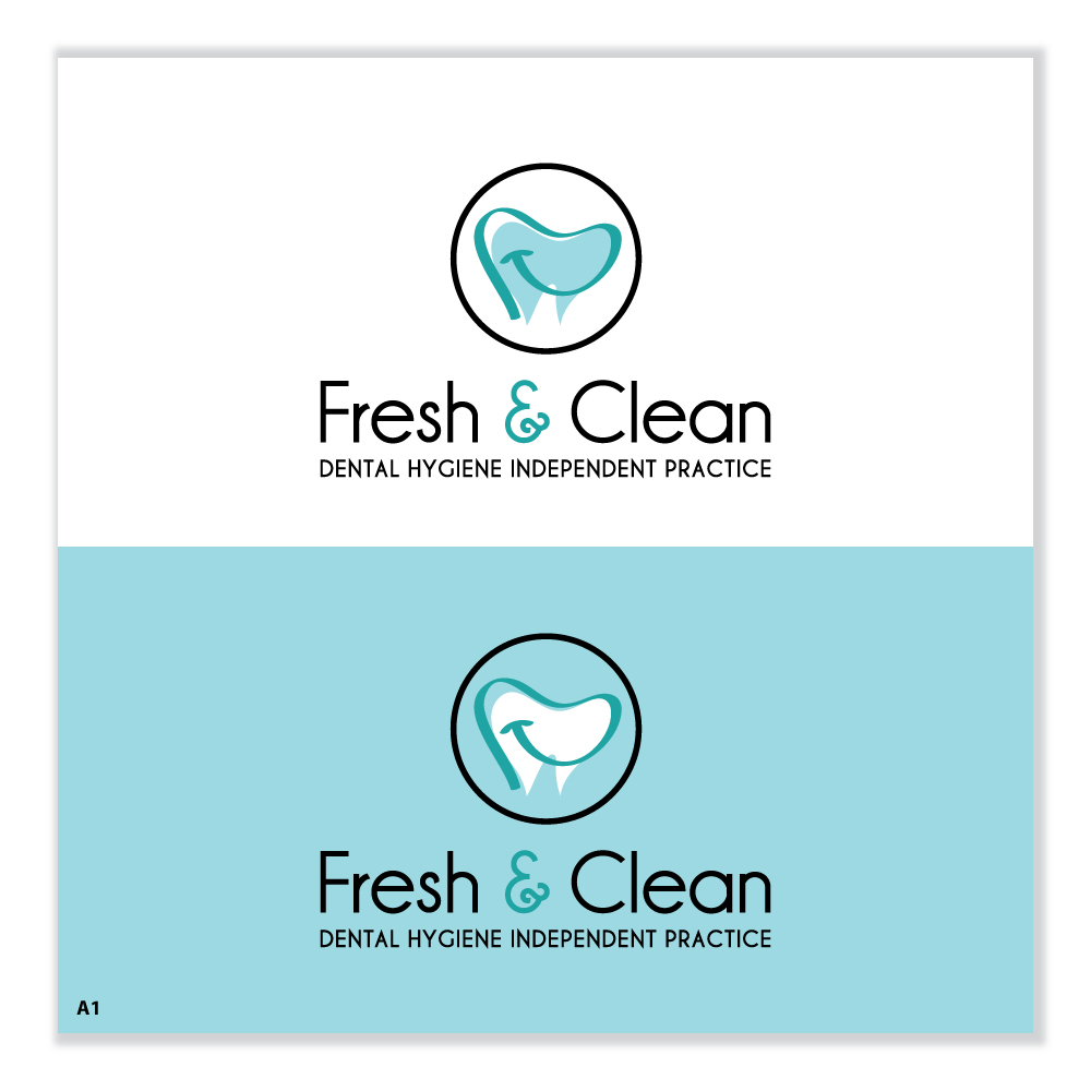 Logo Design by Sujit Banerjee for this project | Design #30098414