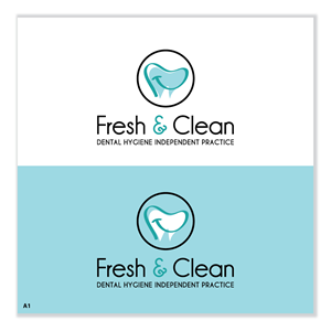 Diseño de Logo por Sujit Banerjee para este proyecto | Diseño: #30098414