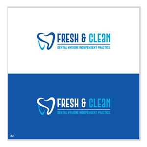 Diseño de Logo por Sujit Banerjee para este proyecto | Diseño: #30098415