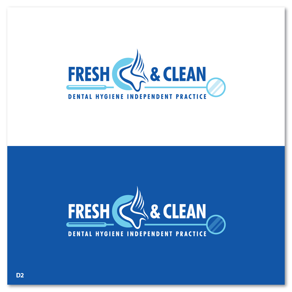 Logo Design by Sujit Banerjee for this project | Design #30098417