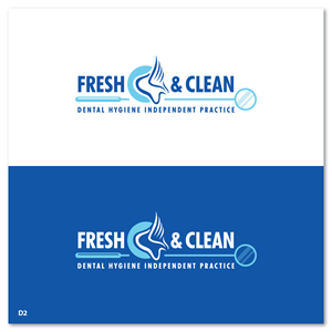 Diseño de Logo por Sujit Banerjee para este proyecto | Diseño: #30098417